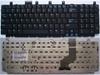 HP Pavilion DV8220CA Laptop Keyboard