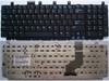 Original Brand New HP Pavilion DV8000 Series Laptop Keyboard