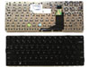 Original New HP Envy 13 13-1000 Laptop Keyboard 538308-001