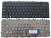 Original New HP Envy 4-1000 4T-1000 6-1000 6T-1000 Series Laptop Keyboard 698679-001