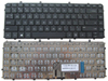 HP Envy 4-1102ED Laptop Keyboard