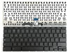 New HP Fortis 14 G11 Chromebook TPN-Q294 Laptop Keyboard US Without Backlit With Power Key