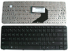 HP Pavilion G4-2302TX Laptop Keyboard