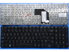 HP Pavilion G6Z-2200 Series Laptop Keyboard