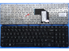 HP Pavilion G6-2005SD Laptop Keyboard