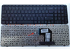HP Pavilion G7-2215DX Laptop Keyboard