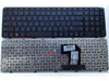 Original Brand New Keyboard fit HP Pavilion G7-2000 G7-2100 G7Z-2000 Series Laptop - With Frame