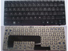Original Brand New Compaq Mini 700, 730 Series / HP Mini 1000, 1100 Series Keyboard -- [Color: Black]