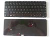 Original Brand New Keyboard fit HP Mini 210-2000, Mini 210-2100, Mini 210-3000 Series Laptop