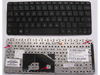 HP Mini 210-1032CL Laptop Keyboard