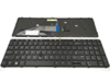 Original New HP Probook 450 G3 455 G3 470 G3 Laptop Keyboard - With Backlit With Frame