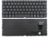 New HP ProBook 4 G1i G1a EliteBook 6 G1i G1a 14 Inch Laptop Keyboard US Black