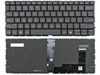 HP EliteBook 6 G1i 14 Inch Laptop Keyboard