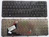 HP Pavilion 14-B130SA Laptop Keyboard