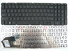 HP TouchSmart 15-B189CA Laptop Keyboard