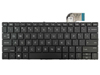 HP ZBook Studio G9 Series Laptop Keyboard