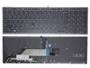 HP ZBOOK 15 G3 Series Laptop Keyboard