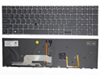 New HP ZBOOK 15 G5 G6 17 G5 G6 Series Laptop Keyboard US Backlit With Point L29635-001 L12764-001 L12765-001 L28407-001