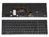 New HP ZBook Fury 15 G7 G8 Series Laptop Keyboard US Black With Backlit With Pointer
