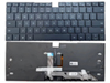 New Huawei Matebook X EUL-W19 EUL-W19P EUL-W29P WX9 2020 Laptop Keyboard US Backlit