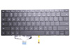 New Huawei MateBook 13 HN-W19L KPR-W19 KPR-W29 VLR-W19 VLR-W19L VLT-W50 WRT-W19 WRT-W29 Laptop Keyboard US Backlit