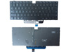 HUAWEI MagicBook Pro HBL-W19 Laptop Keyboard