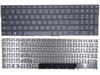 New Huawei Matebook D16 MCLG-16 MCLF-16 MCLF-08 Laptop Keyboard US Black