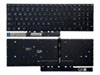 New Huawei Matebook D16 MCLF-08 MCLF-16 MCLG-08 MCLG-16 MCLG-X Laptop Keyboard US Black With Backlit