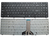 Original New Lenovo Ideapad 100-15IBD Keyboard PK1310E1A00 SN20J78609 6385H-US