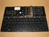 Original New Lenovo Ideapad Yoga 3 Pro 1370 Laptop Keyboard US Backlit SN20F66305