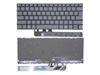 New Lenovo 13w 2-in-1 Gen 3 83MA 83M9 Laptop Keyboard US Black With Backlit