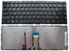LENOVO Flex 3 1480 Series Laptop Keyboard