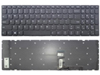 LENOVO IdeaPad 310-15ISK Laptop Keyboard
