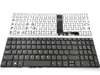 Original New Lenovo IdeaPad 320-15ABR 320-15IAP 320-15AST 320-15IKB 320-15ISK Keyboard US