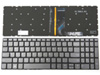 Original New Lenovo IdeaPad 320-15AST 320-15IKB 320-15ISK 320-17IKB 330-15IKB 330-17IKB 520-15IKB Keyboard US With Backlit