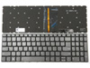 Original New Lenovo Ideapad 330S-15ARR 330S-15AST 330S-15IKB 720S-15IKB V330-15IKB V330-15ISK Keyboard US Backlit