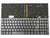 LENOVO Ideapad 330S-15ARR Laptop Keyboard