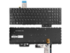 LENOVO Legion 5 Pro 16IAH7H Laptop Keyboard