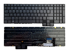 KLE7-16ACHG6B.jpg