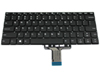 Original New Lenovo Yoga 710-15IKB 710-15ISK 710-14IKB 710-14ISK Keyboard US No Backlit
