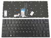 Original New Lenovo Yoga 710-15IKB 710-15ISK 710-14IKB 710-14ISK Laptop Keyboard US Backlit