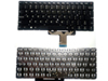 Original New Lenovo IdeaPad 710S 710S-13IKB 710S-13ISK Air 13 Pro 13.3" Keyboard US No Backlit