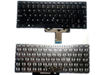 Original New Lenovo IdeaPad 710S 710S-13IKB 710S-13ISK Air 13 Pro 13.3" Keyboard US No Backlit