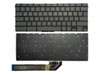 New Lenovo IdeaPad Flex 3 CB-11IGL05 Flex 3 CB-11M735 Laptop Keyboard US Without Backlit