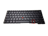 New Lenovo ThinkPad E14 Gen 6 Type 21M3 21M4 21M7 21M8 Laptop Keyboard US Backlit