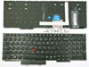 New Lenovo Thinkpad E15 Gen 2 Type 20T8 20T9 20TD 20TE Laptop Keyboard US Backlit