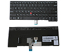 LENOVO ThinkPad L450 20DS Laptop Keyboard