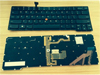 Original New Lenovo Thinkpad E445 Series laptop backlit keyboard