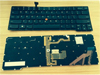 LENOVO Thinkpad Edge E445 Series Laptop Keyboard