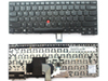 Original New Lenovo Thinkpad E450 E450C E455 Series Laptop Keyboard